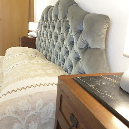 La Cupola Apartment Флоренція Екстер'єр фото