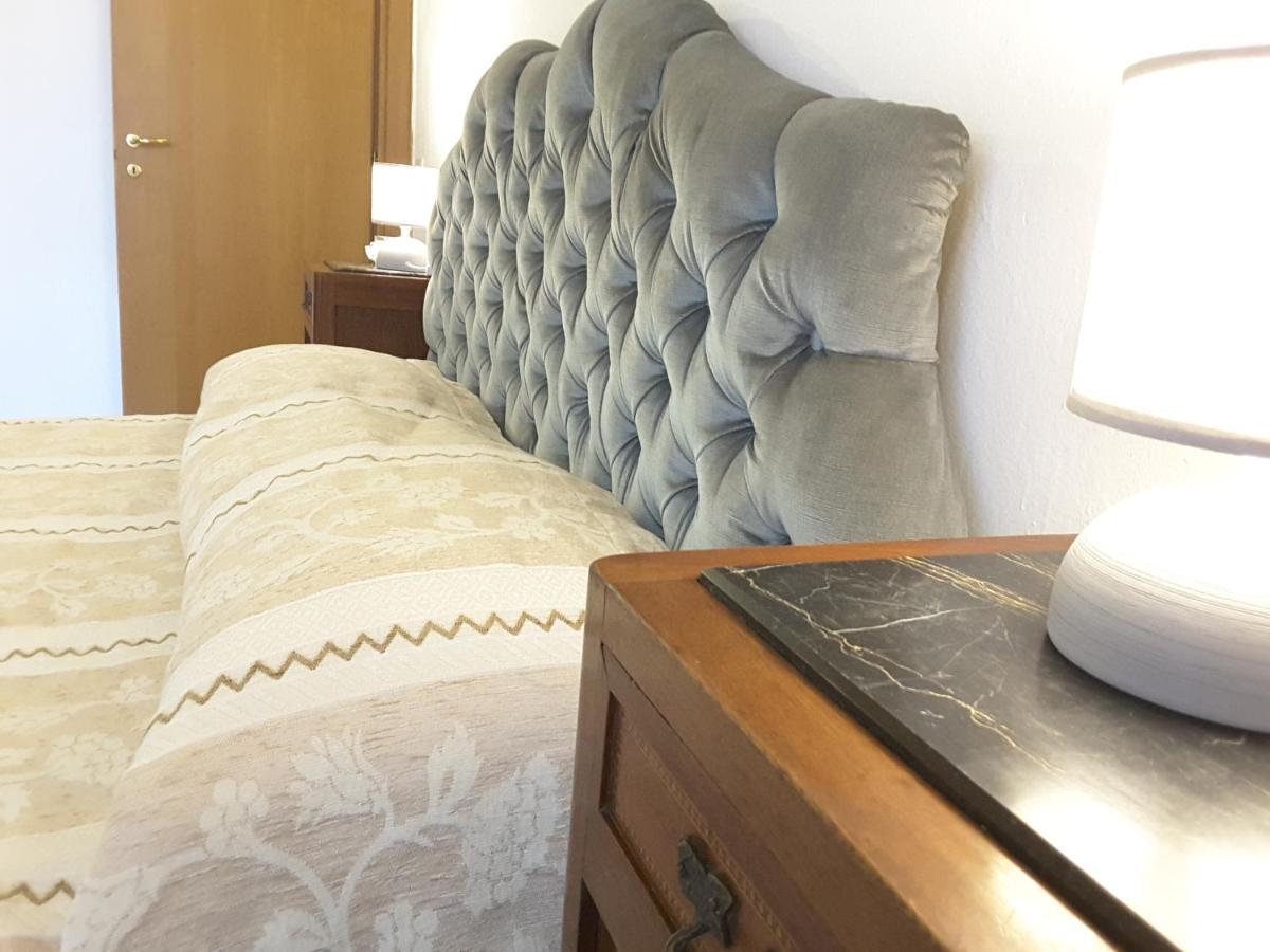 La Cupola Apartment Флоренція Екстер'єр фото